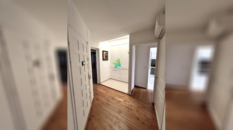 Ma-Cabane - Vente Appartement Perpignan, 147 m²