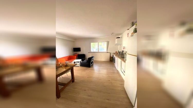 Ma-Cabane - Vente Appartement Perpignan, 79 m²