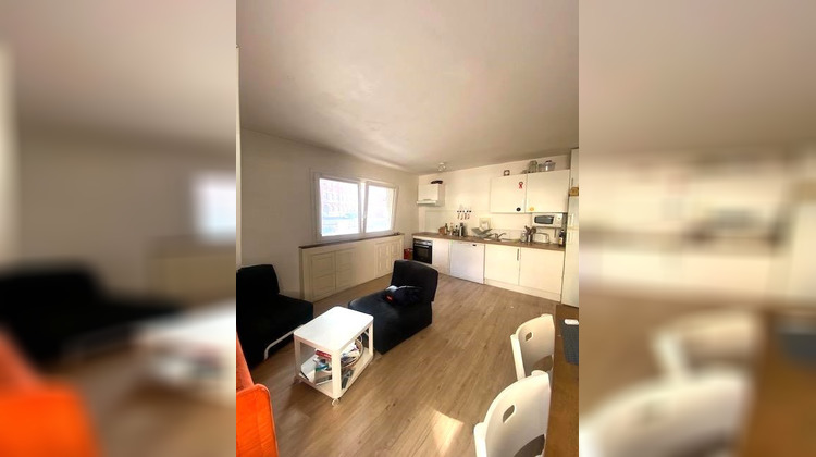 Ma-Cabane - Vente Appartement Perpignan, 79 m²