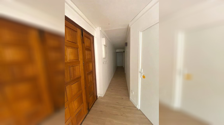 Ma-Cabane - Vente Appartement Perpignan, 79 m²