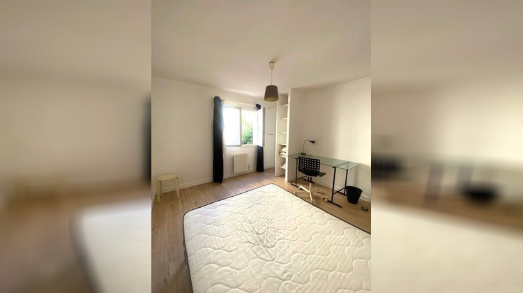 Ma-Cabane - Vente Appartement Perpignan, 79 m²