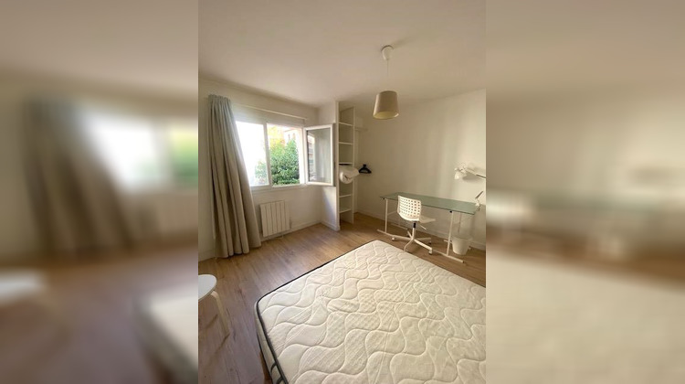 Ma-Cabane - Vente Appartement Perpignan, 79 m²