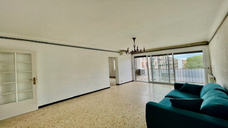 Ma-Cabane - Vente Appartement PERPIGNAN, 80 m²