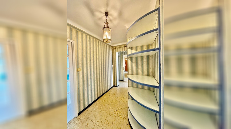 Ma-Cabane - Vente Appartement PERPIGNAN, 80 m²