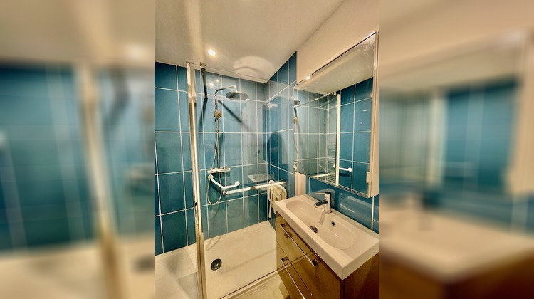 Ma-Cabane - Vente Appartement PERPIGNAN, 80 m²