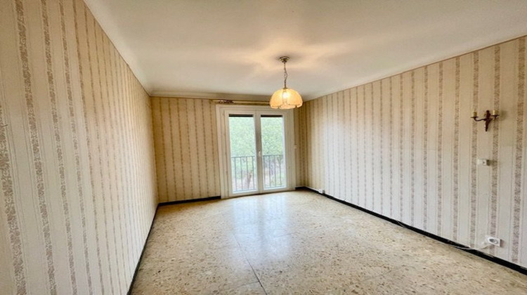 Ma-Cabane - Vente Appartement PERPIGNAN, 80 m²