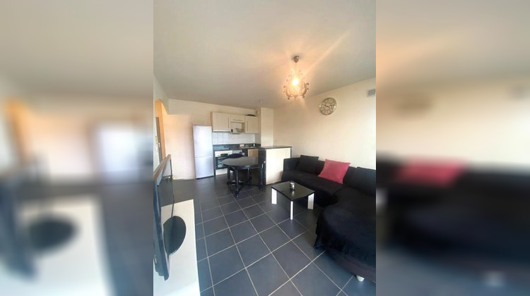 Ma-Cabane - Vente Appartement Perpignan, 42 m²