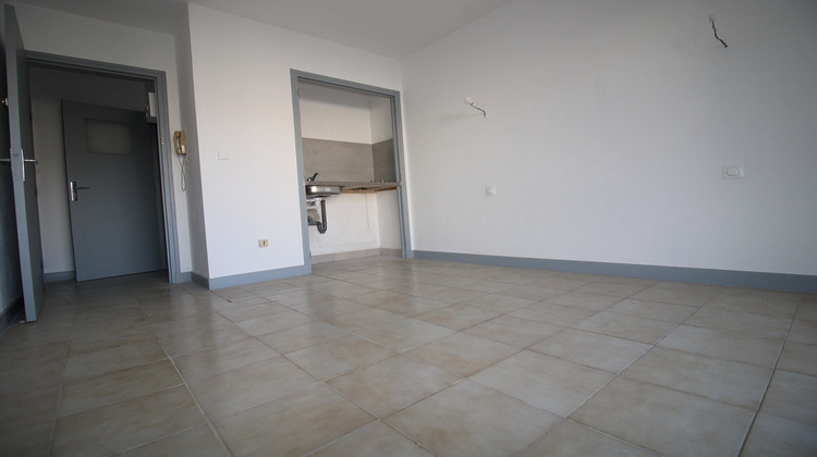 Ma-Cabane - Vente Appartement Perpignan, 15 m²