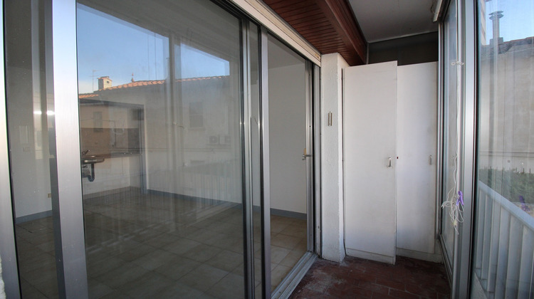 Ma-Cabane - Vente Appartement Perpignan, 15 m²