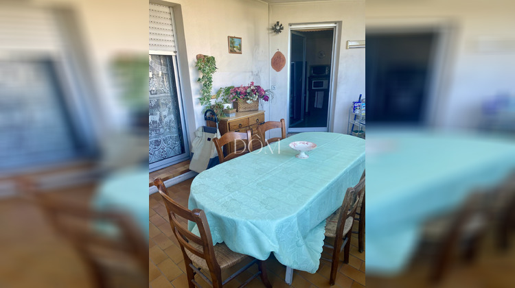 Ma-Cabane - Vente Appartement Perpignan, 110 m²