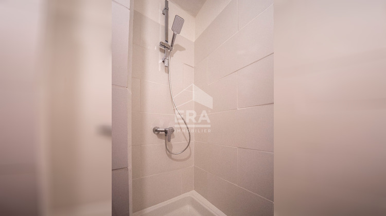 Ma-Cabane - Vente Appartement PERPIGNAN, 38 m²