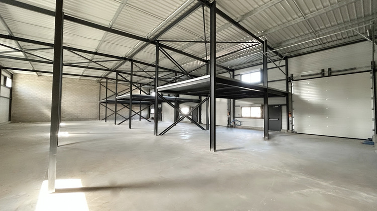 Ma-Cabane - Vente Appartement Perpignan, 189 m²