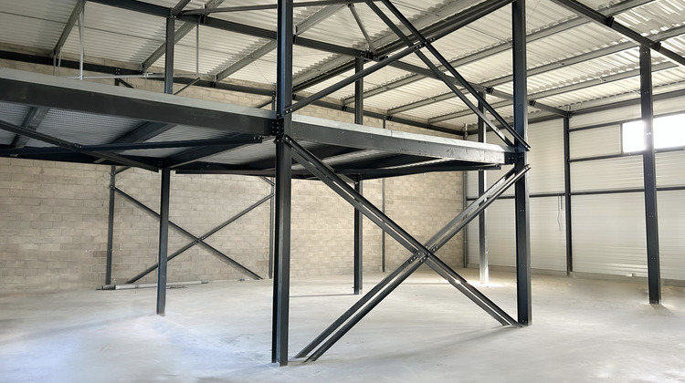 Ma-Cabane - Vente Appartement Perpignan, 189 m²