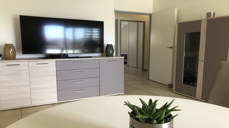 Ma-Cabane - Vente Appartement Perpignan, 63 m²