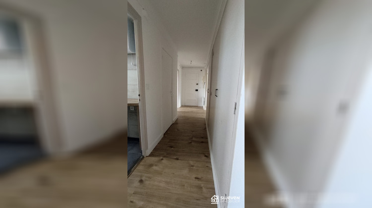 Ma-Cabane - Vente Appartement Perpignan, 69 m²