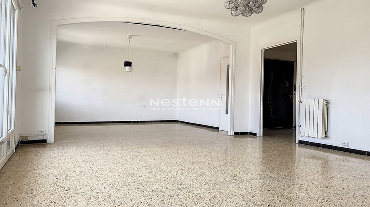 Ma-Cabane - Vente Appartement PERPIGNAN, 78 m²