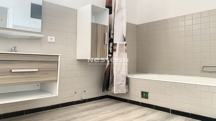 Ma-Cabane - Vente Appartement PERPIGNAN, 78 m²