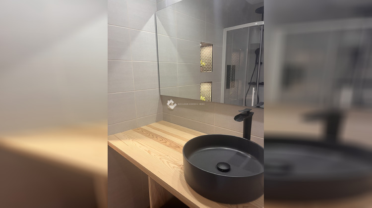 Ma-Cabane - Vente Appartement Perpignan, 54 m²