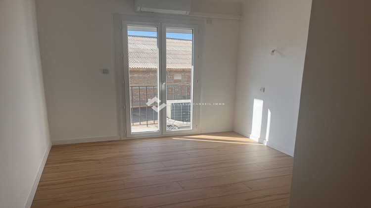 Ma-Cabane - Vente Appartement Perpignan, 54 m²