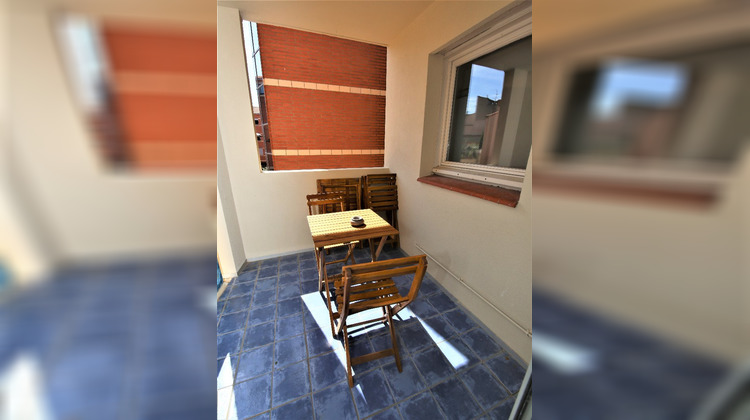 Ma-Cabane - Vente Appartement PERPIGNAN, 87 m²