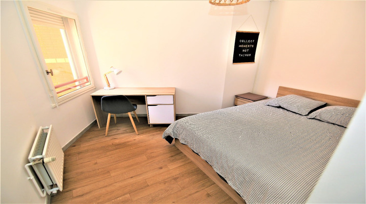 Ma-Cabane - Vente Appartement PERPIGNAN, 87 m²