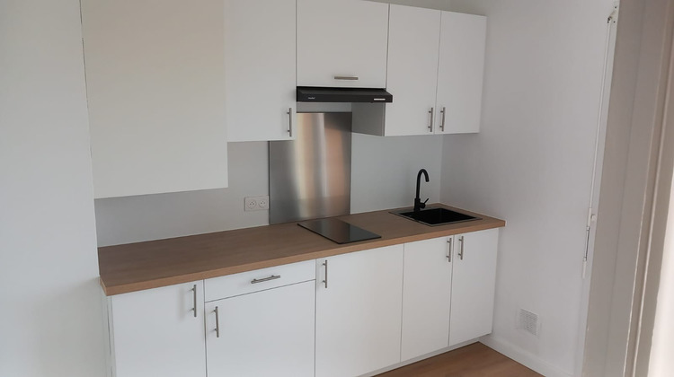 Ma-Cabane - Vente Appartement PERPIGNAN, 67 m²