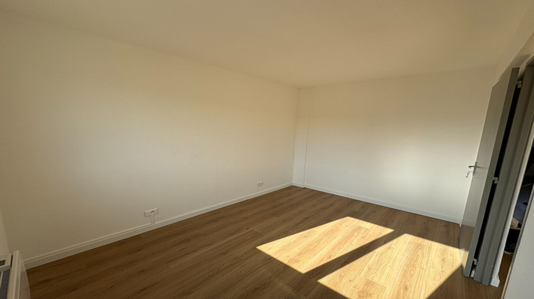 Ma-Cabane - Vente Appartement PERPIGNAN, 67 m²