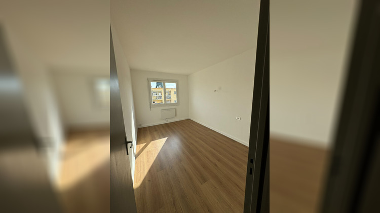 Ma-Cabane - Vente Appartement PERPIGNAN, 67 m²