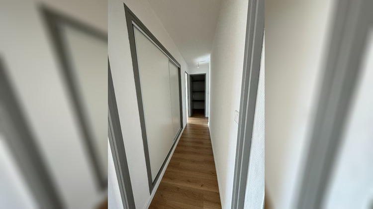 Ma-Cabane - Vente Appartement PERPIGNAN, 67 m²