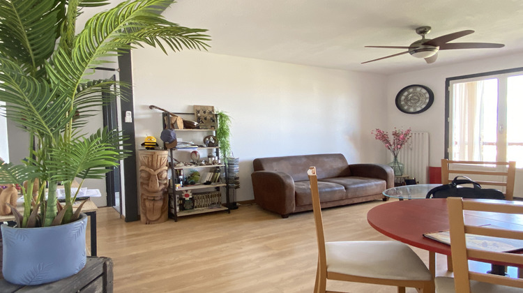 Ma-Cabane - Vente Appartement Perpignan, 48 m²