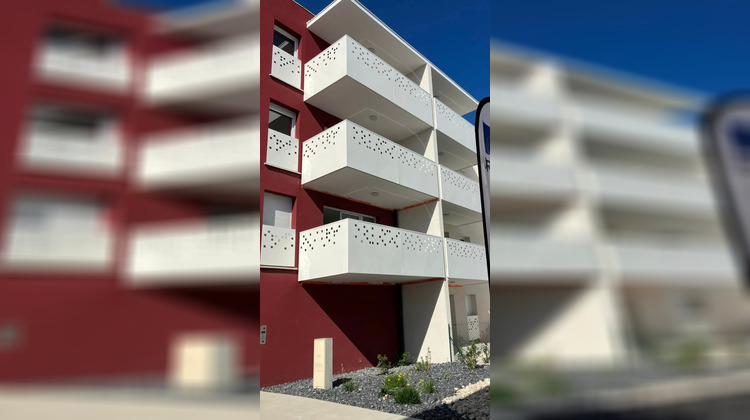 Ma-Cabane - Vente Appartement Perpignan, 60 m²