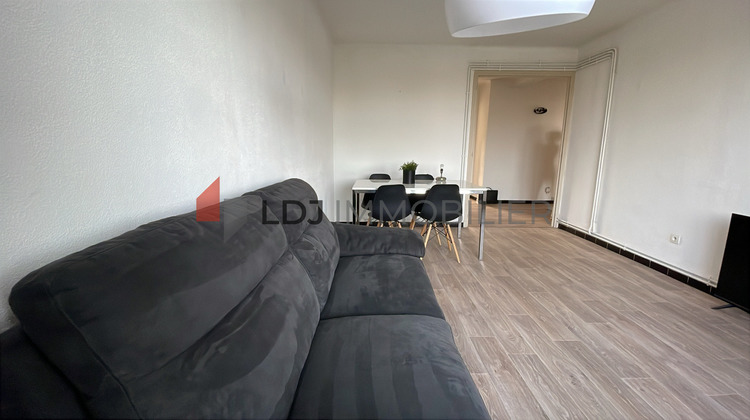 Ma-Cabane - Vente Appartement Perpignan, 62 m²