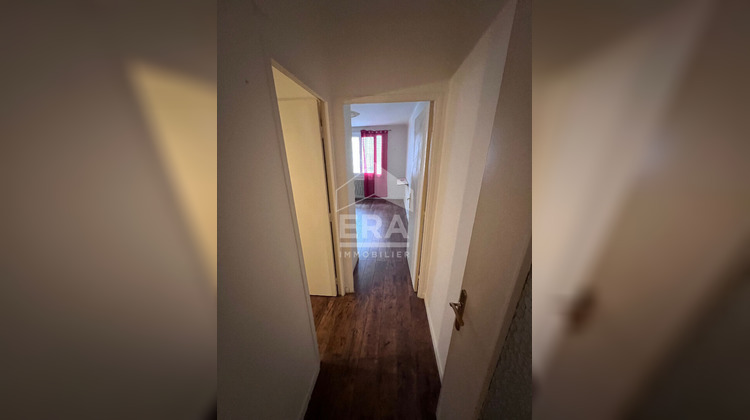 Ma-Cabane - Vente Appartement PERPIGNAN, 80 m²