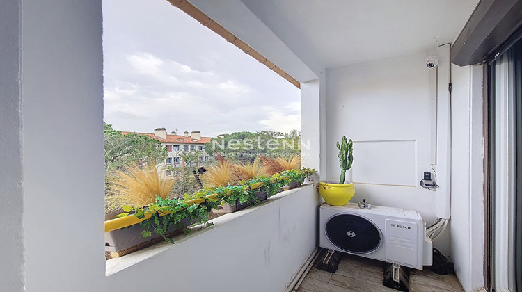 Ma-Cabane - Vente Appartement PERPIGNAN, 73 m²