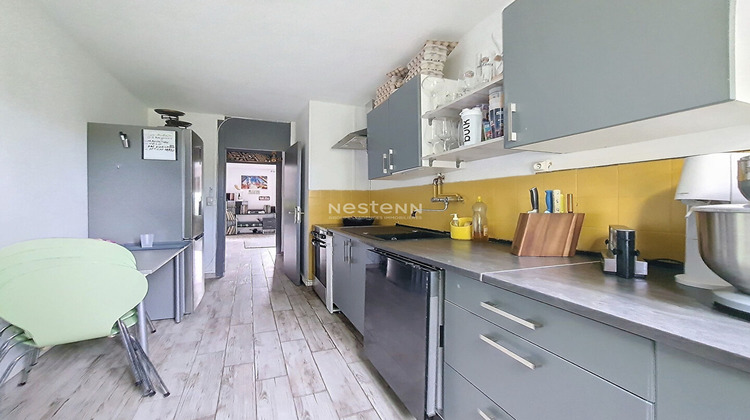 Ma-Cabane - Vente Appartement PERPIGNAN, 73 m²