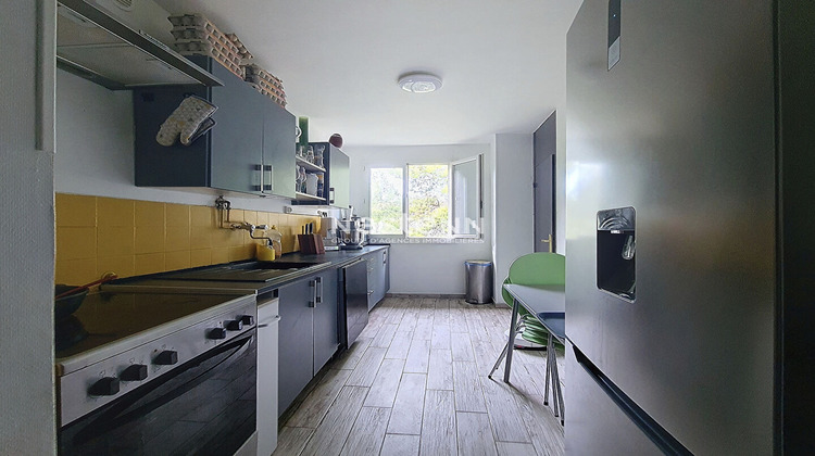 Ma-Cabane - Vente Appartement PERPIGNAN, 73 m²