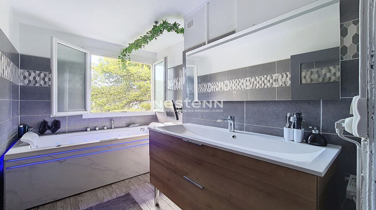 Ma-Cabane - Vente Appartement PERPIGNAN, 73 m²