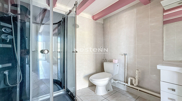 Ma-Cabane - Vente Appartement PERPIGNAN, 33 m²