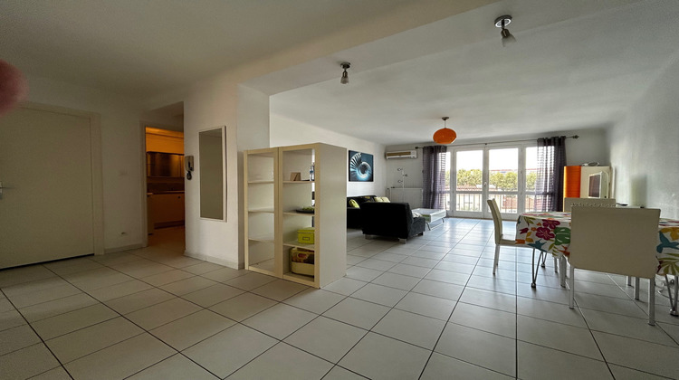 Ma-Cabane - Vente Appartement Perpignan, 72 m²