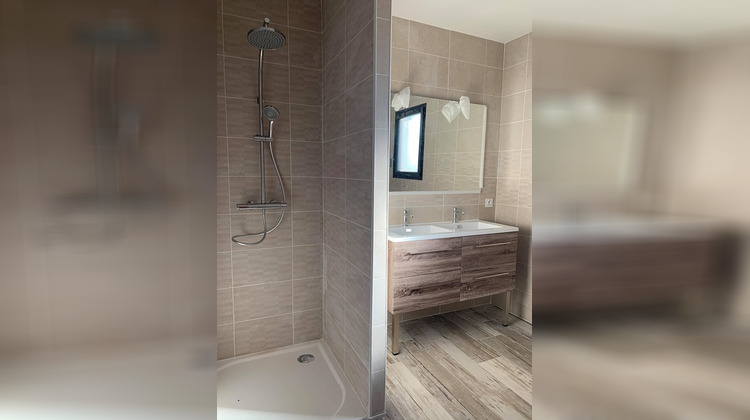 Ma-Cabane - Vente Appartement Perpignan, 66 m²