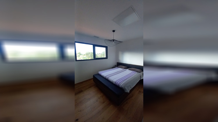 Ma-Cabane - Vente Appartement Perpignan, 66 m²