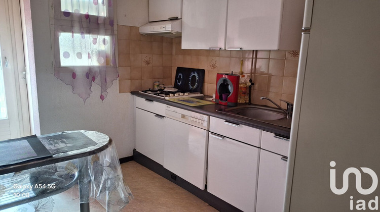 Ma-Cabane - Vente Appartement Perpignan, 108 m²