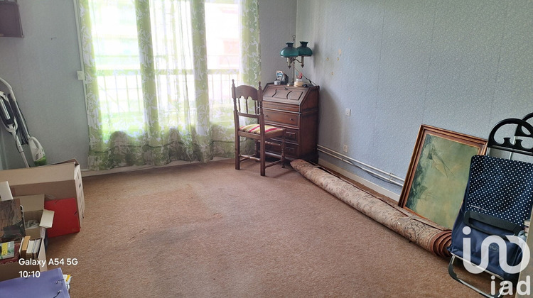 Ma-Cabane - Vente Appartement Perpignan, 108 m²