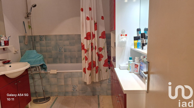 Ma-Cabane - Vente Appartement Perpignan, 108 m²