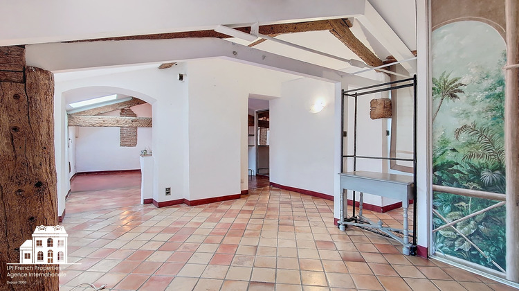 Ma-Cabane - Vente Appartement PERPIGNAN, 65 m²