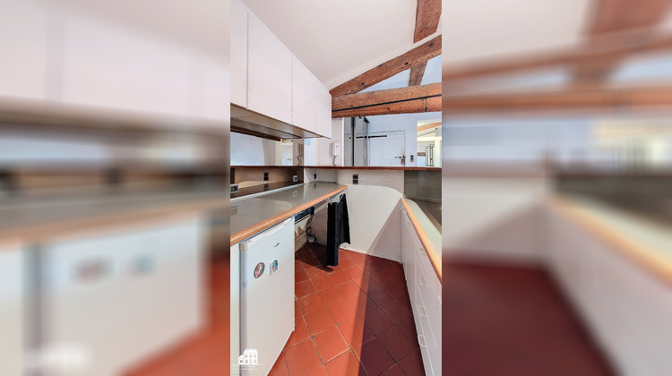 Ma-Cabane - Vente Appartement PERPIGNAN, 65 m²