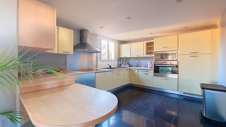 Ma-Cabane - Vente Appartement PERPIGNAN, 77 m²