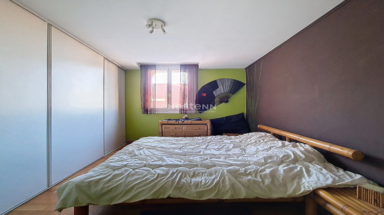 Ma-Cabane - Vente Appartement PERPIGNAN, 77 m²