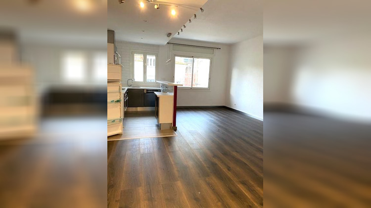 Ma-Cabane - Vente Appartement Perpignan, 67 m²