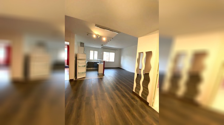 Ma-Cabane - Vente Appartement Perpignan, 67 m²